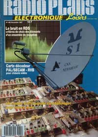 radio plans 480