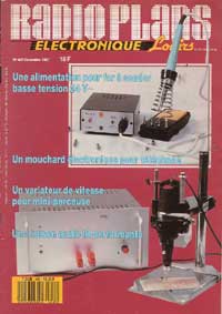 radio plans 481