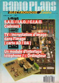 radio plans 482