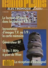 radio plans 485