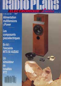 radio plans 488
