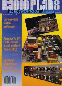 radio plans 491