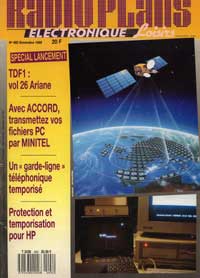 radio plans 492