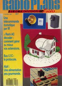 radio plans 496