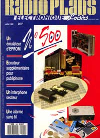 radio plans 500