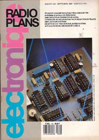 radio plans 502