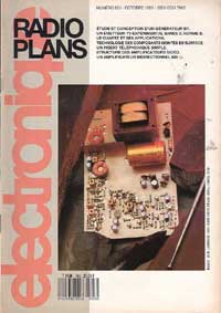 radio plans 503