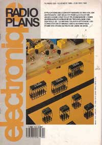 radio plans 504