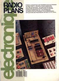 radio plans 505