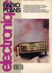 radio plans 506