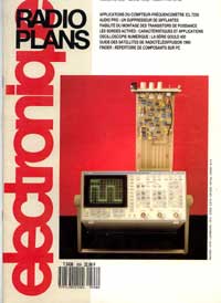 radio plans 508