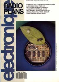 radio plans 509