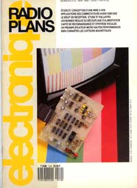 radio plans 510