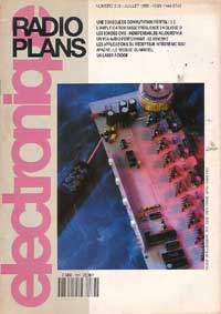 radio plans 512