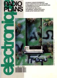 radio plans 514