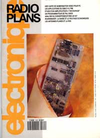 radio plans 515