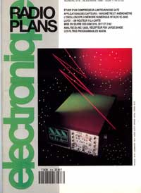radio plans 516