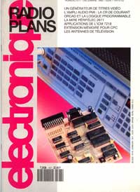 radio plans 517
