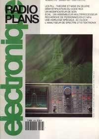 radio plans 518