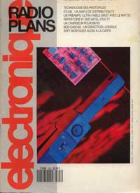radio plans 520