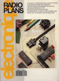 radio plans 523