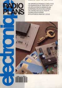 radio plans 524