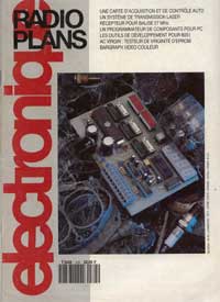 radio plans 525
