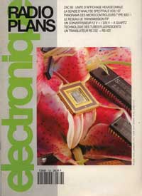 radio plans 528