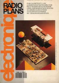 radio plans 529