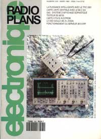 radio plans 532