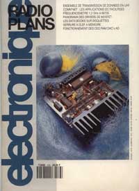 radio plans 533