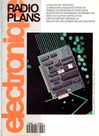 radio plans 534