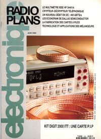 radio plans 535