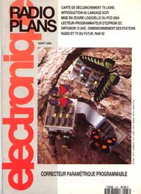 radio plans 537
