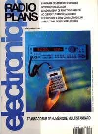 radio plans 538