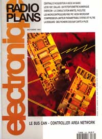 radio plans 539