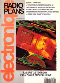 radio plans 541
