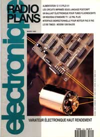 radio plans 544