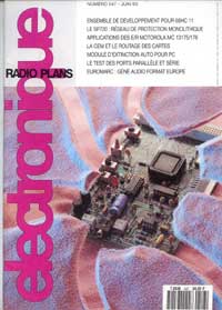 radio plans 547