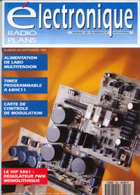 radio plans 550