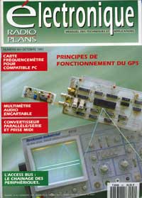 radio plans 551