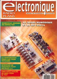 radio plans 555