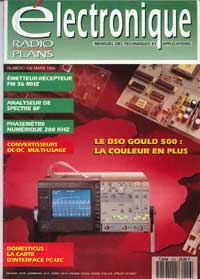 radio plans 556