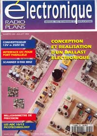 radio plans 560