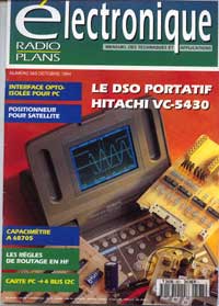 radio plans 563