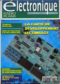radio plans 566