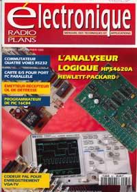 radio plans 567