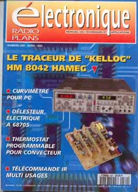 radio plans 569