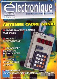 radio plans 570