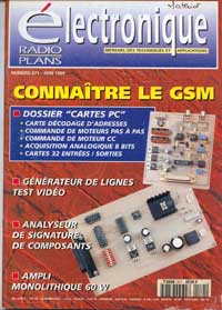 radio plans 571